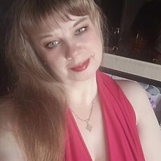 Фотография девушки Марина, 51 год из г. Оренбург