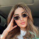 Mmm, 30 лет