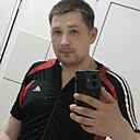 Андрей, 28 лет