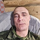 Владимир, 37 лет
