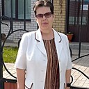 Яна, 64 года