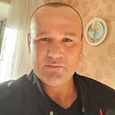 Жасур, 42 года