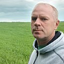 Михаил, 42 года
