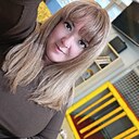 Анна, 38 лет