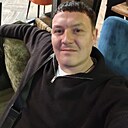 Алексей, 41 год