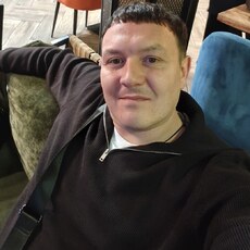 Фотография мужчины Алексей, 41 год из г. Казань