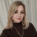 Виктория, 43 года
