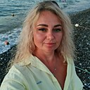 Виктория, 43 года