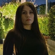 Фотография девушки Анна, 37 лет из г. Анапа