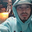 Ромчик, 37 лет