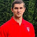 Кирилл, 35 лет