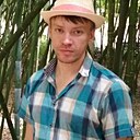 Александр, 43 года
