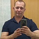 Александр, 44 года
