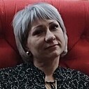 Людмила, 47 лет