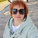 Елена, 49 лет
