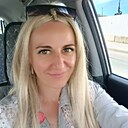 Елена, 39 лет