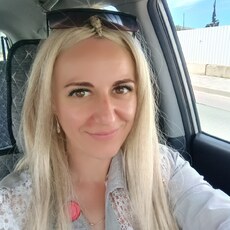 Фотография девушки Елена, 39 лет из г. Севастополь