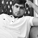 Шамиль, 30 лет