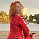 Наталка, 46 лет