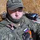 Влад, 34 года