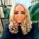 Катерина, 45 лет