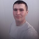 Егор, 29 лет