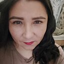 Катя, 35 лет