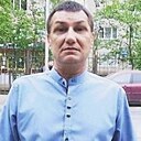 Камил, 56 лет