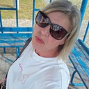 Татьяна, 42 года