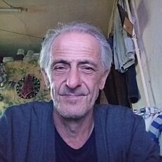Фотография мужчины Ваня, 54 года из г. Нальчик