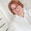 Наталья, 50 лет