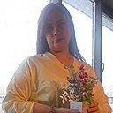 Ольга, 48 лет