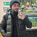 Эминали, 34 года