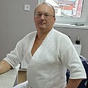 Евгений, 48 лет