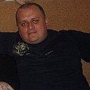 Руслан, 34 года