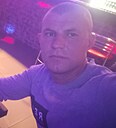 Артемий, 32 года