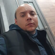 Фотография мужчины Виталий, 32 года из г. Ессентуки