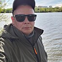 Дмитрий, 38 лет