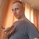 Mixail, 40 лет