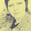 Lisa, 44 года