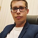 Антон, 41 год