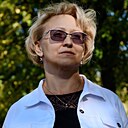 Наталия, 50 лет