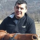 Геворг, 38 лет