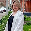 Юля, 44 года