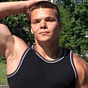 Богдан, 22 года