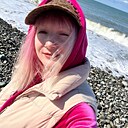 Кайфую От Себя, 32 года