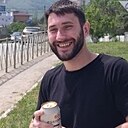 Дмитрий, 35 лет