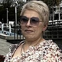 Ника, 47 лет