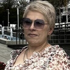 Фотография девушки Ника, 47 лет из г. Ставрополь