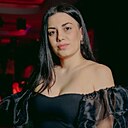 Оля, 35 лет